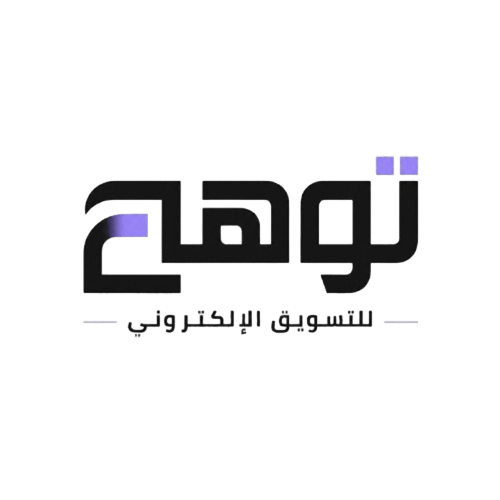 whatsapp image 2026 05 22 at 5.53.40 pm