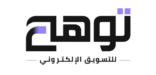 twahuj.com